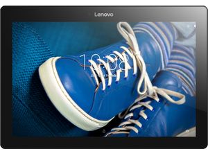 Lenovo TAB 2 A10-30 LTE (16GB), син