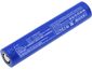 Baterie pentru Maglite ML125, ML150LR, ML150LRX, 3200 mAh, LiFePO4