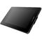 XPPen Artist 10 (2. Generation), schwarz