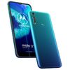 Motorola Moto G8 Power