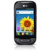 LG Optimus Net (P690)