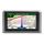 Garmin zümo 660