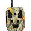 BSTCAM 883W fotócsapda, 32MPx, WiFi/Bluetooth, applikáció