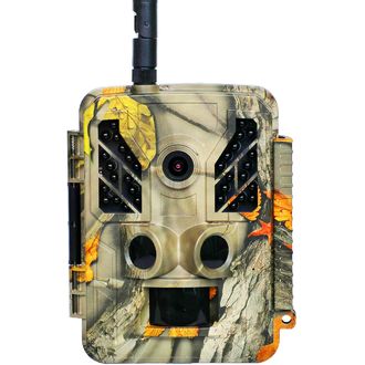 BSTCAM 883W  foto, 32MPx, WiFi/Bluetooth, aplicație