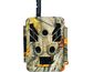 BSTCAM 883W  foto, 32MPx, WiFi/Bluetooth, aplicație