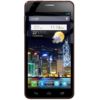 Alcatel 6033D Idol Ultra Dual-Sim