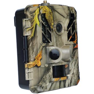 BSTCAM 883W  foto, 32MPx, WiFi/Bluetooth, aplicație