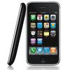 Apple iPhone