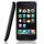 Apple iPhone