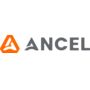 ANCEL