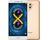 Honor 6X / 7 Lite / 8, Huawei P10 Lite / P20 lite / P9 / P9 Lite / P9 Lite 2017 / P Smart
