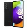Samsung Galaxy A52 LTE