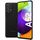 Samsung Galaxy A52 LTE