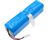 Baterie pentru Rowenta X-Plorer Series 95 și altele, 5200 mAh, Li-Ion