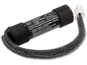 Baterie pentru Harman Kardon Onyx Studio 3 (eq. PR-633496), 2600mAh