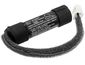 Baterie pentru Harman Kardon Onyx Studio 3 (eq. PR-633496), 2600mAh