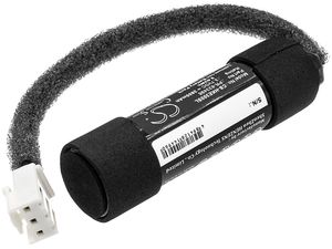 Baterie pentru Harman Kardon Onyx Studio 3 (eq. PR-633496), 2600mAh