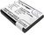 Baterie pentru Nokia 3310/3330, 1100mAh, BLC-2