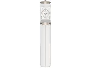 Hohem статив за селфита 3в1 с BT за iSteady XE/X/V2/X2/Pro4
