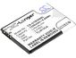 Baterie pro Alcatel OneTouch 3082, 1350 mAh, Li-Ion
