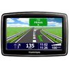TomTom XL IQR