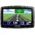 TomTom XL IQR