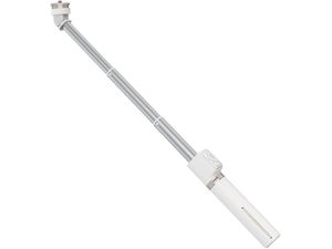 Hohem статив за селфита 3в1 с BT за iSteady XE/X/V2/X2/Pro4