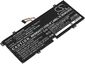 Baterie pro Lenovo IdeaPad 3 a IdeaPad Duet 3, 3850 mAh, Li-Pol