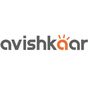 Avishkaar