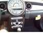 Brodit ProClip pro Mini Cooper/Clubman/Coupe/Convertible/One 07-14 (s horní přihrádkou), na střed