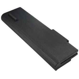 Akkumulátor Acer Aspire 7000/7100/7110/9300/9400 és másokhoz, 4400mAh, Li-Ion