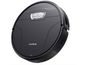 Honiture G20 PRO, aspirator robotizat, negru