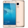 Honor 7 Lite
