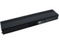 Батерия за Asus F9, F6 и други, 4400 mAh, Li-Ion