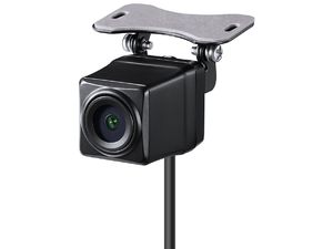 70mai Rear Camera RC13