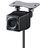 70mai Rear Camera RC13