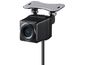 70mai Rear Camera RC13