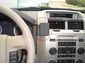 Brodit ProClip pro Ford Escape/Mazda Tribute 08-12 US, na střed vlevo