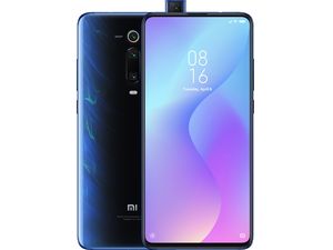 Xiaomi Mi 9T Pro 128GB, blau