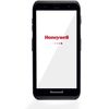 Honeywell EDA52