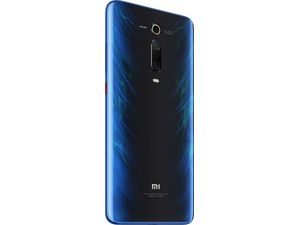 Xiaomi Mi 9T Pro 128GB, blau
