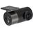 70mai Rear Camera RC06