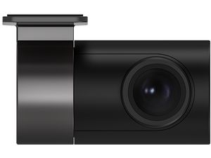 70mai Rear Camera RC06
