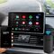 Carlinkit Адаптер A2A за безжичен Android Auto за оригинални автомобилни радиостанции с Android Auto