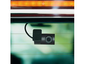 70mai Rear Camera RC06