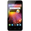 Alcatel One Touch 6010D Star 