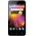 Alcatel One Touch 6010D Star 