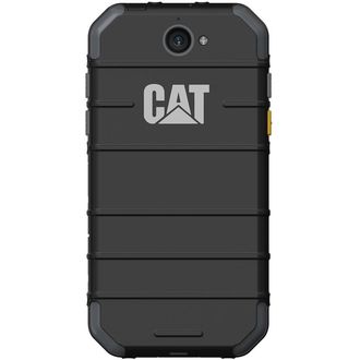 Caterpillar CAT S30 Dual SIM