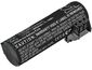 Батерия за Ingenico Move 5000, 3000 mAh, Li-Ion