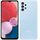 Samsung Galaxy A13